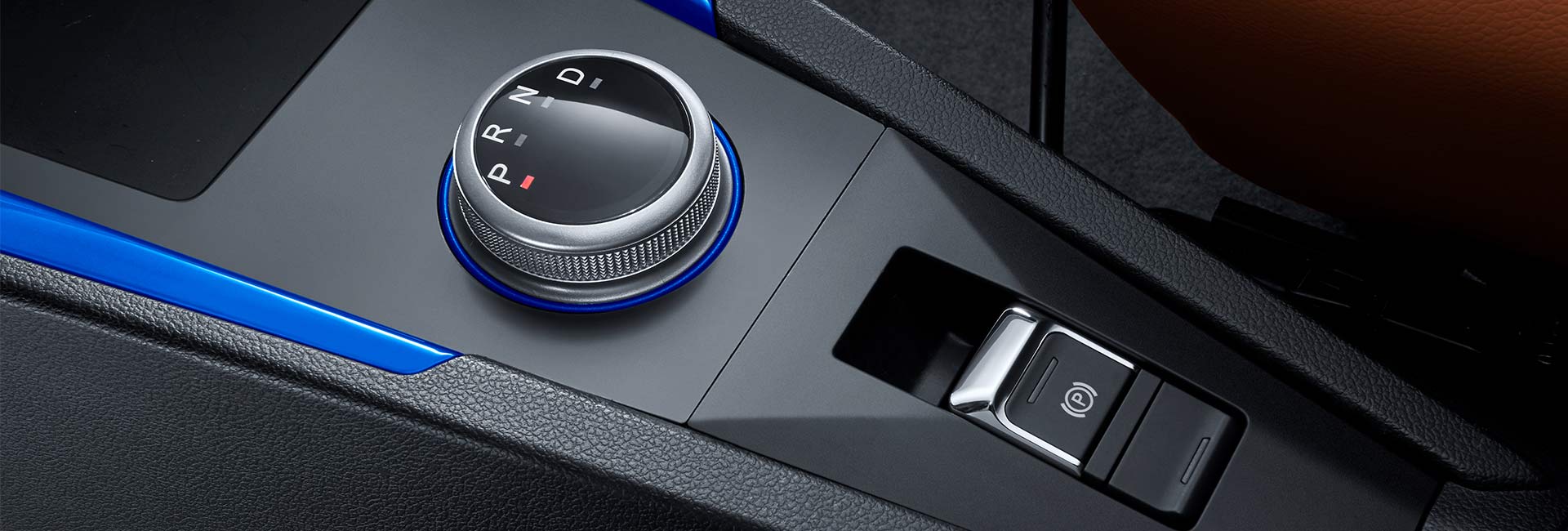 EPS電動(dòng)助力轉(zhuǎn)向