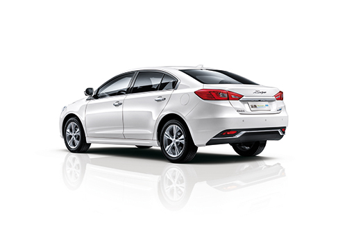 霍夫邁斯特運(yùn)動拐角