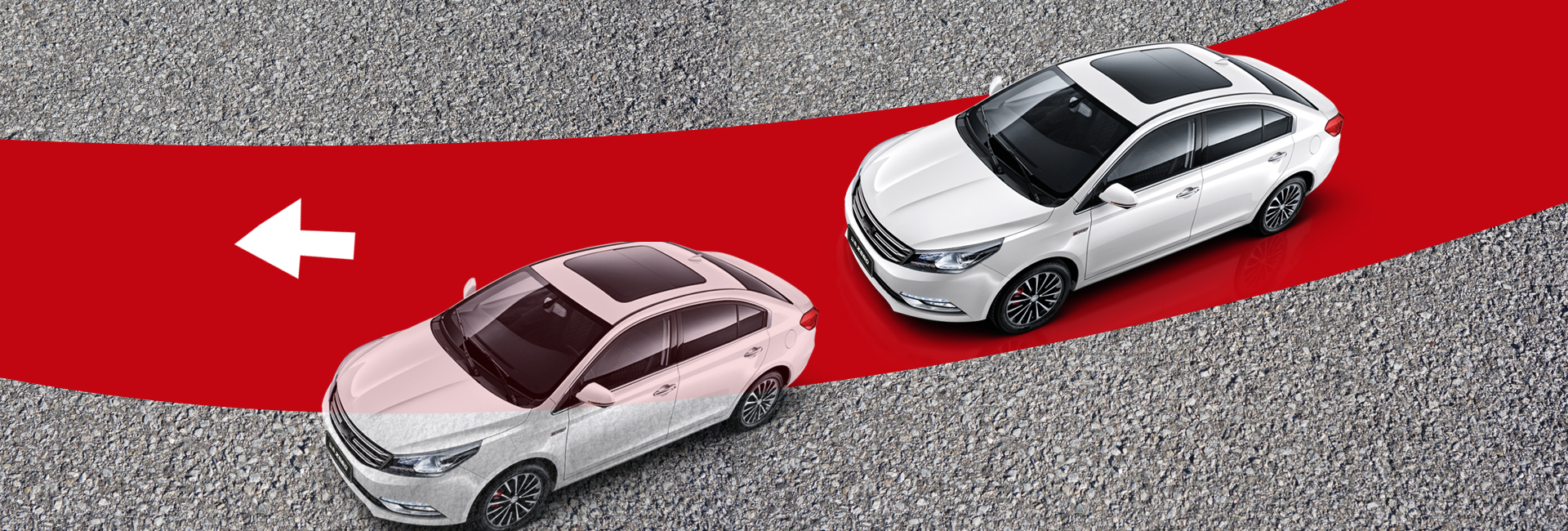 ESC車身穩(wěn)定系統(tǒng)