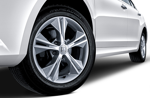 BOS剎車優(yōu)先系統(tǒng)