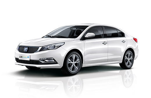 高強(qiáng)度籠式車身