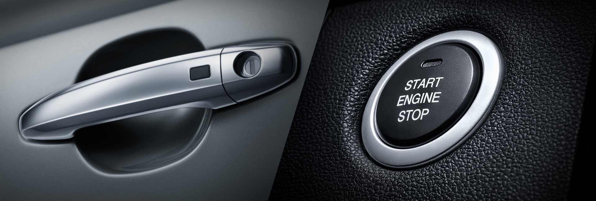 人性化智能感應(yīng)便利