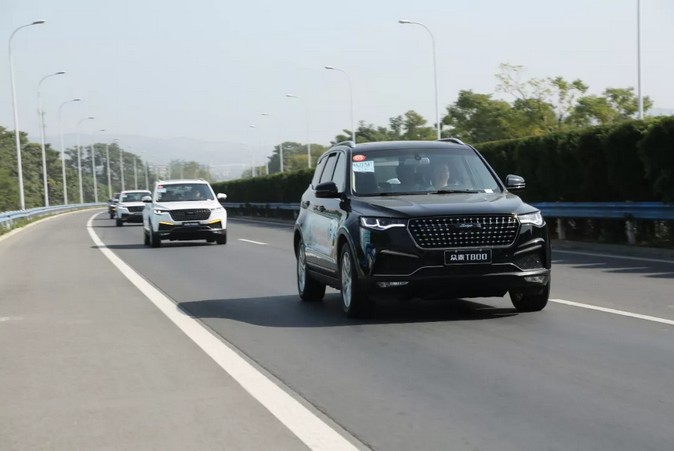 1545870179669895o29i.png 1545870179669895o29i.png