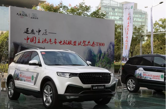 1545870250498876yUrS.png 1545870250498876yUrS.png