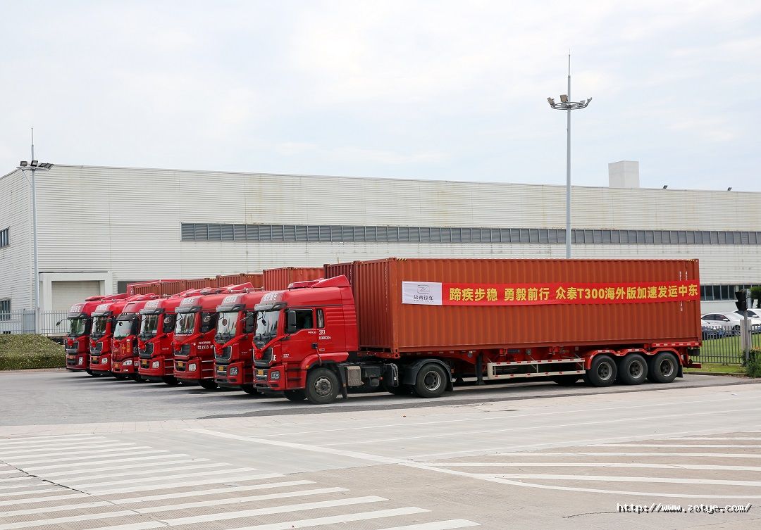 1687771931361429qVCl.jpg 3.jpg