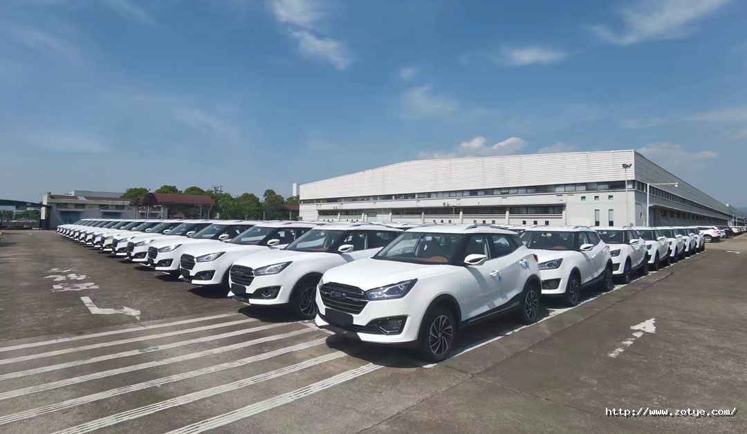 1687773232774313Wjnw.jpg e45351bcead7cb232eb66e392bc0726.jpg